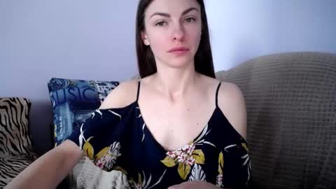 Zoe online show from September 14, 11:19 am