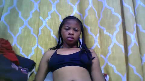 angela166093 online show from November 15, 3:51 am