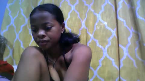 angela166093 online show from November 21, 9:22 am