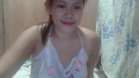 angela413796 online show from February 22, 8:50 am