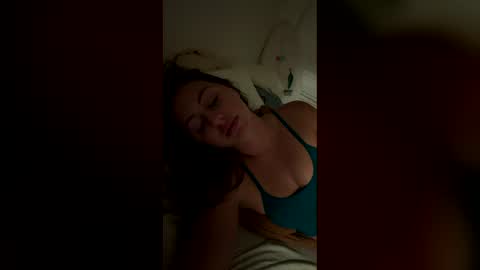 angela_cole online show from February 20, 6:19 am