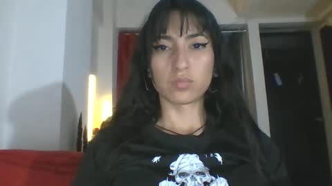  Angela  online show from April 16, 3:29 am