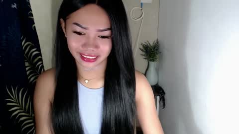 angela_star888 online show from June 1, 12:34 am