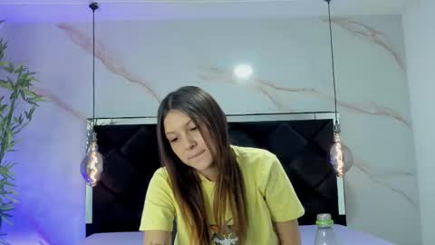 ANGELA online show from September 15, 12:13 pm