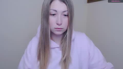 Angela online show from January 21, 7:58 am