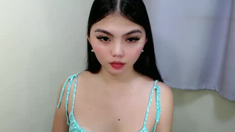 angelari_slut online show from September 16, 8:22 am