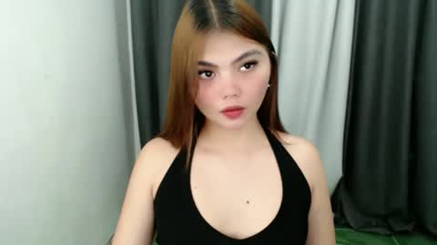 angelari_slut online show from January 6, 5:44 am