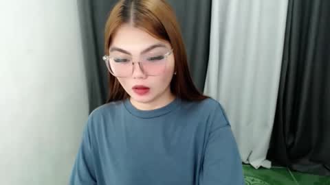 angelari_slut online show from November 30, 6:17 am