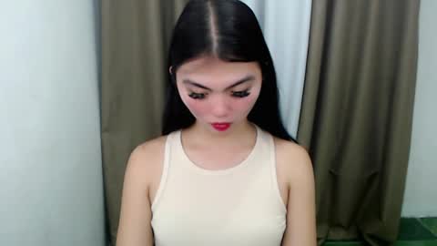 angelari_slut online show from March 1, 7:19 am