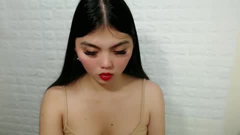 angelari_slut online show from September 28, 5:58 am