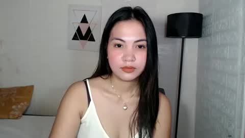 angel- i am new here please do understand that i only get naked on private room thank you online show from October 19, 11:56 am