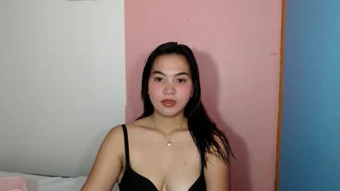 angel- i am new here please do understand that i only get naked on private room thank you online show from September 11, 2:56 am