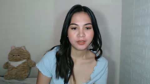 angel- i am new here please do understand that i only get naked on private room thank you online show from September 16, 2:52 am