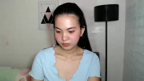 angel- i am new here please do understand that i only get naked on private room thank you online show from October 25, 1:08 pm