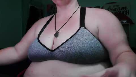 Angel online show from January 12, 7:02 am