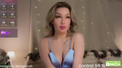 Hi my name is Anny HOT PVT IS OPEN MY FAV PATTER IS 57 online show from January 7, 6:16 am