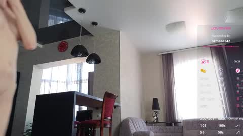 angelbl666 online show from February 11, 11:12 am