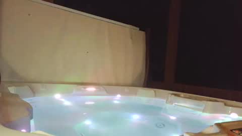 Angel  online show from December 5, 2:22 am