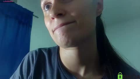 angelceleste14 online show from November 11, 9:56 pm