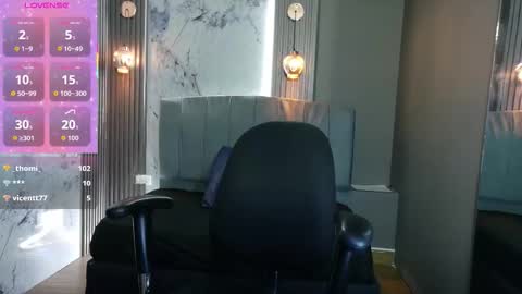 angel online show from September 15, 4:47 pm