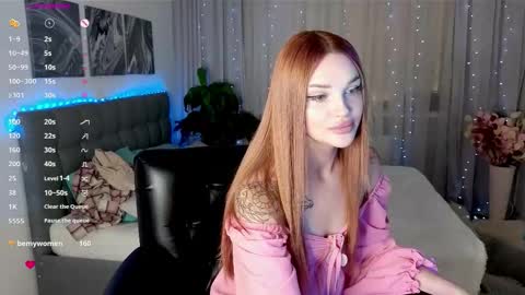 Ksenia online show from September 10, 1:44 pm