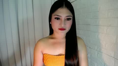 Angie online show from February 8, 11:33 am