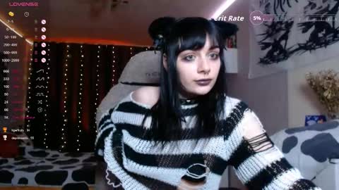 Angel Katy  online show from December 21, 12:31 pm