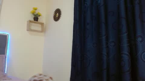 C A L L    M E   A N G E L online show from March 26, 11:28 pm