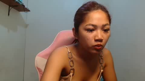 angelicagoddesslover online show from March 24, 5:35 am