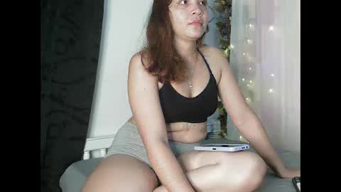 angelica gomez online show from December 3, 10:17 am