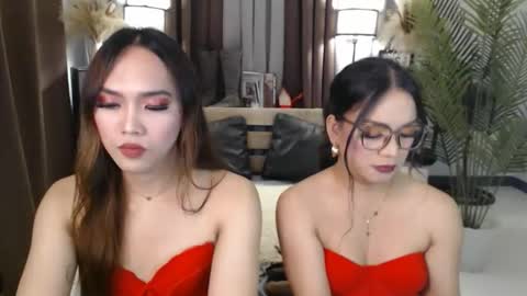 SweetAngelica online show from September 24, 12:48 pm