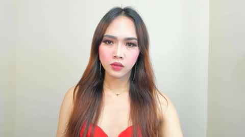 SweetAngelica online show from October 11, 11:18 pm