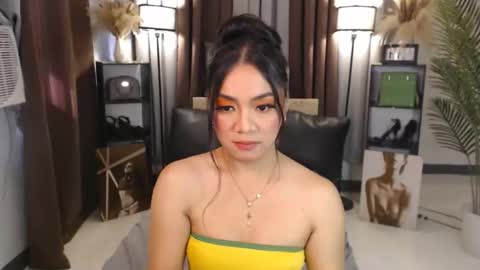 SweetAngelica online show from September 15, 12:41 am