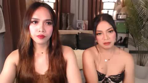 SweetAngelica online show from September 17, 11:52 am