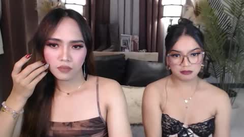 SweetAngelica online show from September 22, 12:36 pm