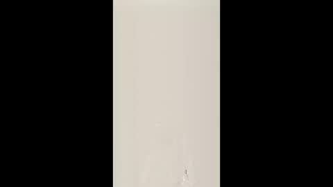 angelicaroeangeless online show from February 22, 12:39 pm