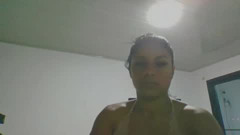 angelicaswan online show from August 7, 11:56 pm