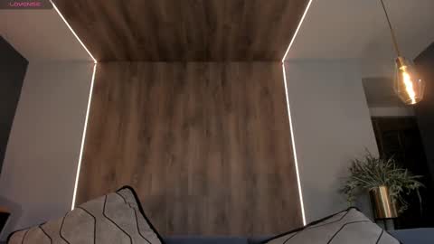  Angelica Vega  online show from February 16, 4:53 pm