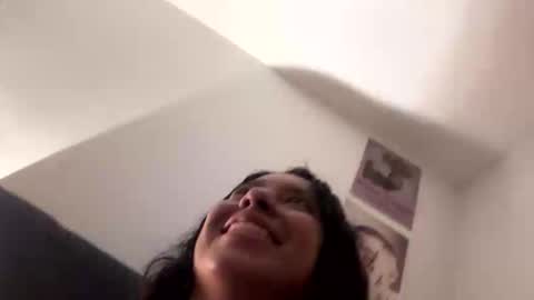 angelicfxxt online show from October 27, 12:39 am