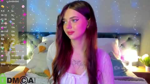 Angelika online show from September 29, 11:54 pm