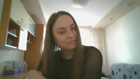 Angelina 26 online show from November 1, 12:31 pm