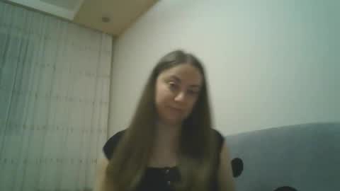 Angelina 26 online show from November 8, 10:48 pm