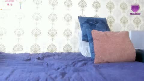 angelina_class_7 online show from October 9, 4:33 pm