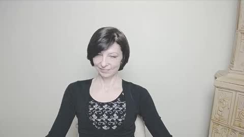 Angelina online show from February 28, 8:09 am