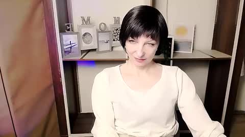 Angelina online show from February 18, 8:13 am