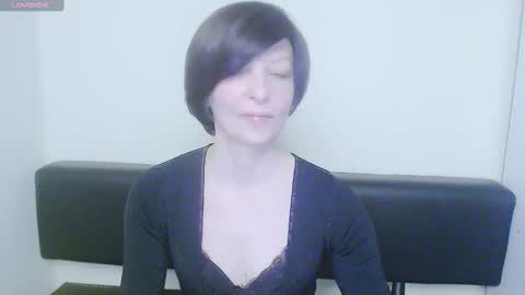 Angelina online show from February 7, 8:22 am