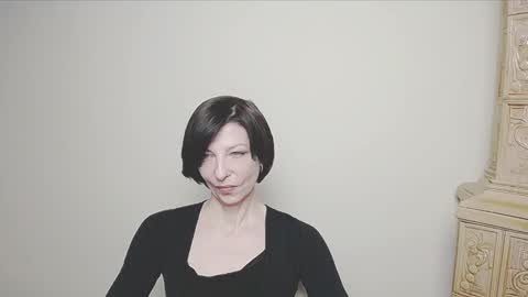 Angelina online show from February 26, 7:34 am