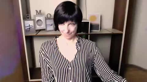 Angelina online show from December 22, 10:40 am