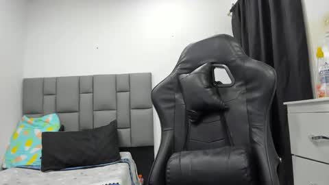 AngelinaMurphy online show from January 18, 3:36 am