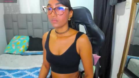 AngelinaMurphy online show from June 3, 3:07 am